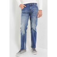 Cardinal Men's Denim Trousers C0998BK17A
