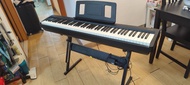 Roland FP-10 電鋼琴 灣仔自取