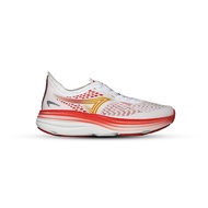 Ardiles Infinity HELIOS Sports Shoes DRIVE HELIOS/ Ardiles RUNNING Shoes