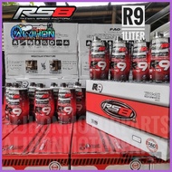 ♠ ♨ ☢ Rs8 Oil  Wholesale 12pcs/1Box Ecoline / Eco Scooter / Ultra / R9 / Racing / Gear Oil