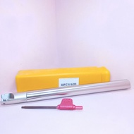 Holder 300R C16-16-200 New Original... APMT11 C16-200 Lathe Cutter Insert Holder