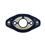 Original BMW Valvetronic Camshaft Adjuster Gasket For N51/N52/N52N Engine (11127552280)