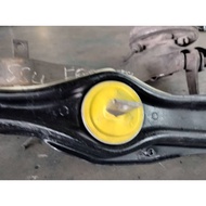 HONDA SR3,SR4,S04,S10,EG TRAILING ARM BUSH bush ni tak keras sangat