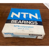BEARING NTN 6309 ZZ