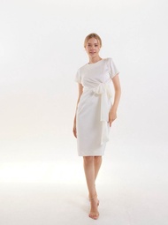 Kade.bkk | เดรส รุ่น pony dress (KAD21)