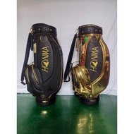 Golf Bag Beres 08 Series HONMA HONMA