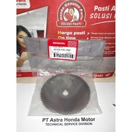 Face Drive Beat F1 Vario F1 All F1 Original Ahm Rare Item