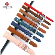 hadiah perempuan women birthday gift Tali wanita asli Julishi