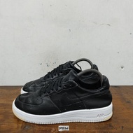 sepatu second ori nike af1 ultraforce size 40