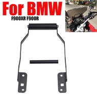 For BMW F900XR F 900 XR 2024 Motorcycle windshield Stand Holder Phone Mobile Phone GPS Navigation Pl