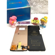 LCD VIVO V20 /VIVO V20 SE VIVO V21 4G/vivo v23e V2025 /VIVO V2022 NOT FINGGER PRINT