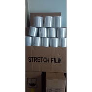 1-INCH PE MEMBRANE WEIGHTS 0.5KG