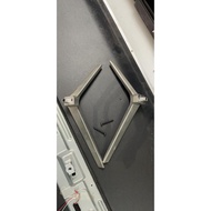 Comfort LED43E330C LED43X7/43GM1 LED43G6A LED43K1000A Base