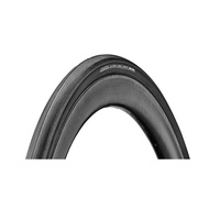 CADEX RACE 跑得快 700X25C 無內胎外胎 (盒裝) 頂級公路胎 公路車/自行車