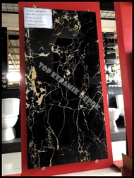 Granit Citigress 60X120 Gold Partro Best Seller