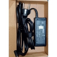 ORIGINAL LAPTOP CHARGER ADAPTOR hp