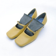 日本小久保KOKUBO 日本製可重複使用系列防霉除臭除溼袋-鞋靴專用(6入)