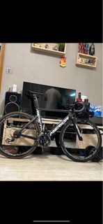 公路車Merida5000 size:M