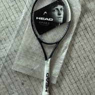 放全新head speed mp 2026 grip 2 一塊