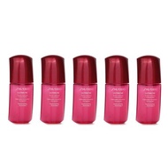 Shiseido 資生堂 【Super Saver Pack】Ultimune Power Infusing Concentrate - ImuGeneration Technology (Minia