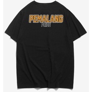 Pemalang T-shirt Pemalang Pride T-shirt