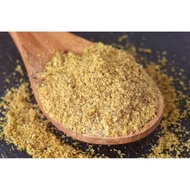 Cumin Powder 100g - Original Product