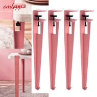 Table Leg diy Iron Art FX2D
