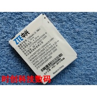 ZTE V881 V760 LI3713T42P3H415266 Mobile Phone Battery Board Charger