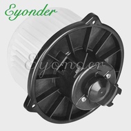 AC Blower Fan Motor for TOYOTA ECHO TACOMA RAV4 MR2 Mazda Miata Mitsubishi Expo Eagle Montero 871030