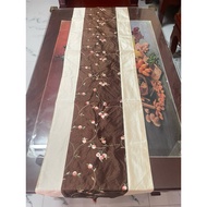 Table runner Cloth Table Cloth Table Runner