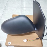 Perodua Viva 850 Side Mirror (Auto) - RH