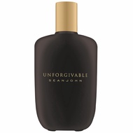 น้ำหอม Sean John Unforgivable for Men EDT 125 ml. Nobox As the Picture One