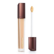 Hourglass Vanish airbrush concealer （6ml）