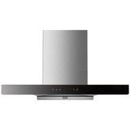 FOTILE Kitchen Hood EMS9028
