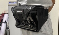 🔥กระเป๋าคาดเอวกระดองแข็ง maspo hippack🔥