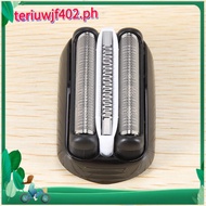 For   Head 3 Series 21B 330 Knife Net 32B 3010S 32B 320S 3000 340 Accessories