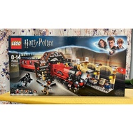 Lego 75955 Hogwarts Express