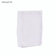 [CY2] 11.5CM*3.7M Sterilepressed Gauze for Emergency Wound Dressing, First Aid and Trauma Kit [TH]