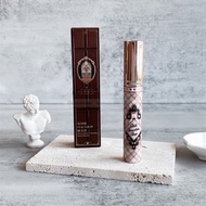 Flower knows Flower knows chocolate brown mascara