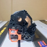 Cartridge 78A for P1566 P1606DN M1536 LBP 6200D [TĐ-78A]