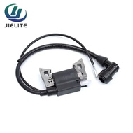154F ignition coil 152/154/168/188/190/192F motor 1KW engine generator parts high voltage group seri