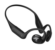 Edifier Comfo Run หูฟังไร้สายแบบสปอร์ตหูเปิด - Bluetooth 5.3 | IP55 กันน้ำและฝุ่น