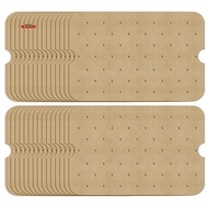 150 Piece Air Fryer Accessories for  Foodi Smart XL, Air Fryer Parchment Paper Liners for  FG551(BG5