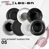 Foam Earpad Pad Foam Ear Cushion Log On 05 0 5 0-5 Foam Earcup Pads
