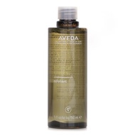 Aveda Botanical Kinetics Ekspoliasi 150ml/5oz