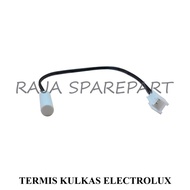 SUPER MURAH THERMISATOR/SENSOR TERMIS KULKAS/TERMIS KULKAS ELECTROLUX