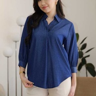 ESTADA - RURI SHIRT