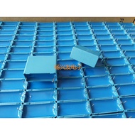 Siemens EPCOS 0.22 UF 1250V 220nf 1K25 224k Film Capacitor B32654A7224K