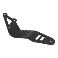 Motorcycle Accessories For TRACER9 Tracer 9 GT+ 2021-2023 Exhaust Pipe Support Bracket