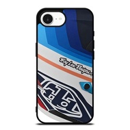 Troyleedesigns Tld Logo 5 Phone Case Protective Cover Iphone 16 17 Pro Max Plus X S
